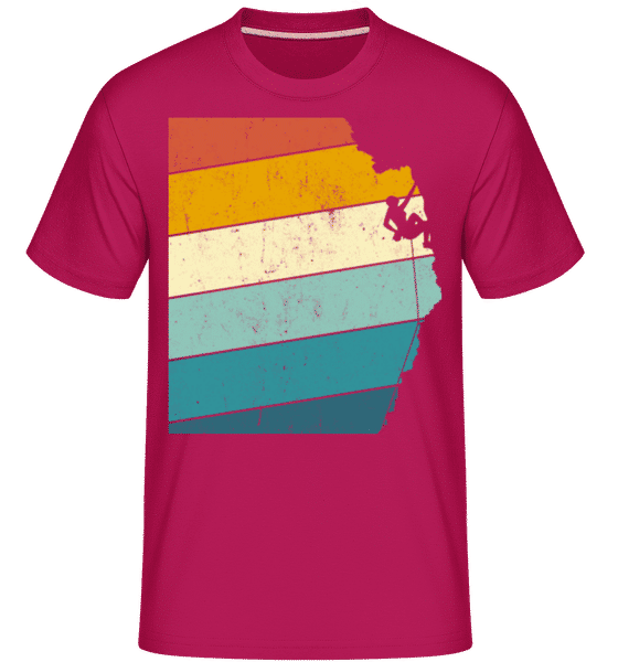 Magenta