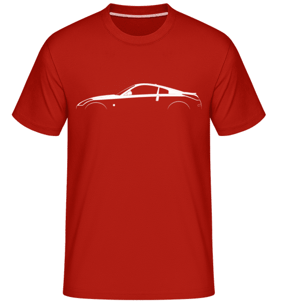 Rouge