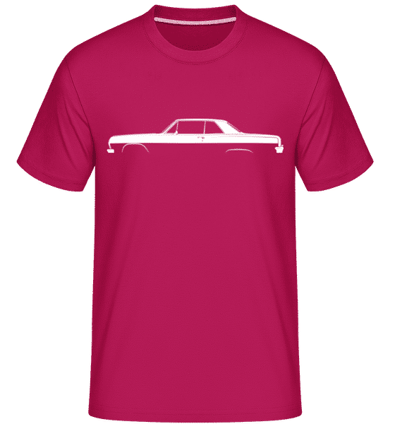 Magenta
