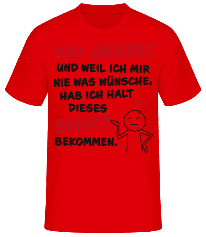 Rot