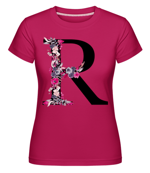 Magenta