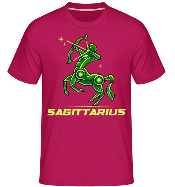 Magenta