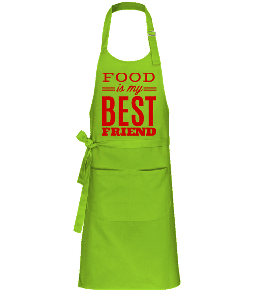 Citron vert