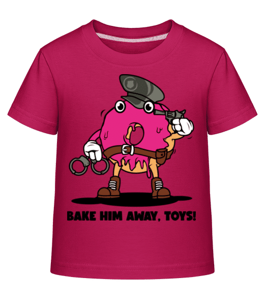 Magenta