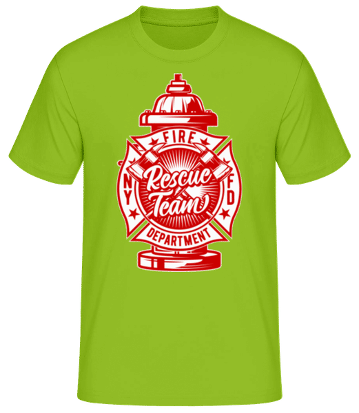 Citron vert