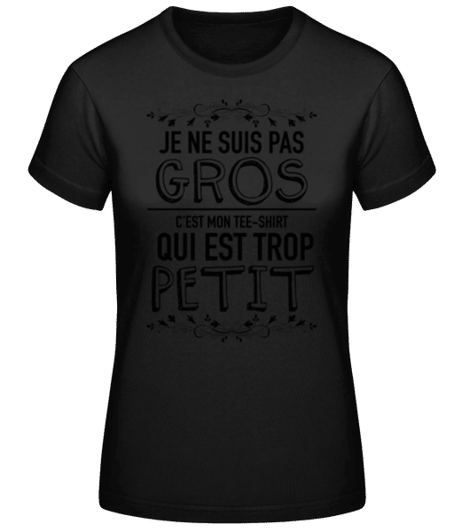 Noir