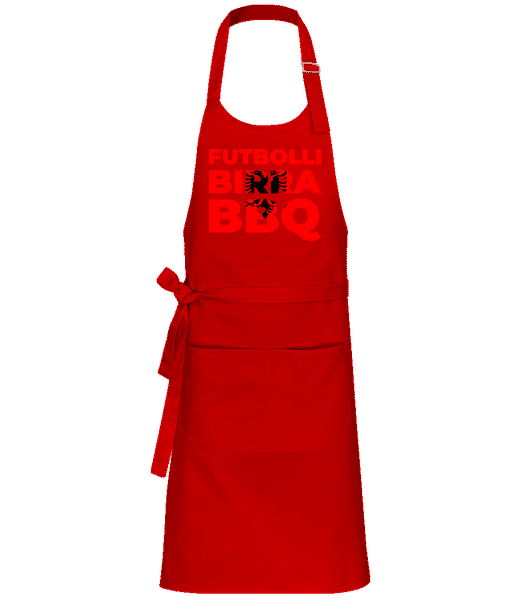 Rouge