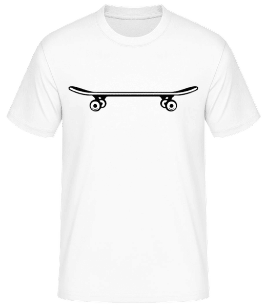 Blanc