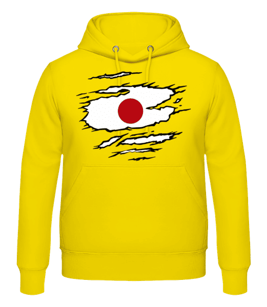 Jaune