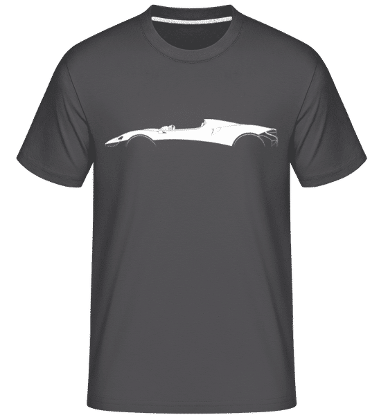 Anthracite