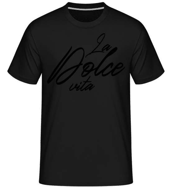 Noir