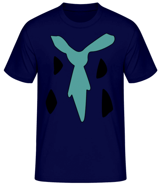 Bleu marine