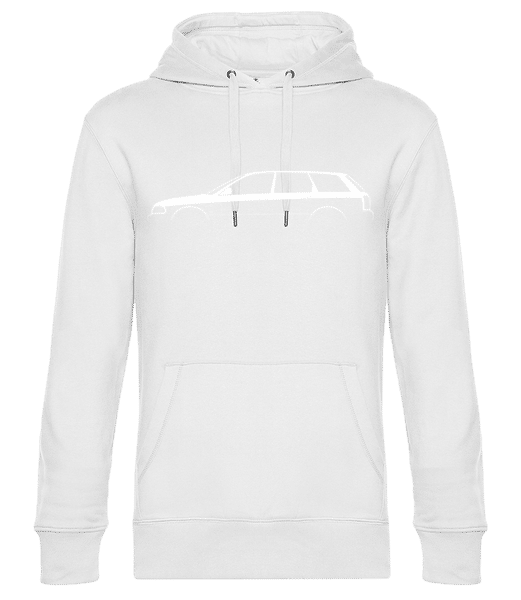 Blanc