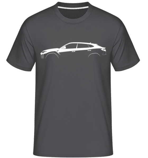 Anthracite
