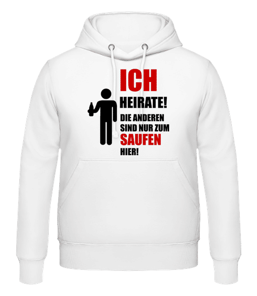 Weiß