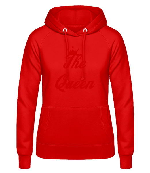 Rouge