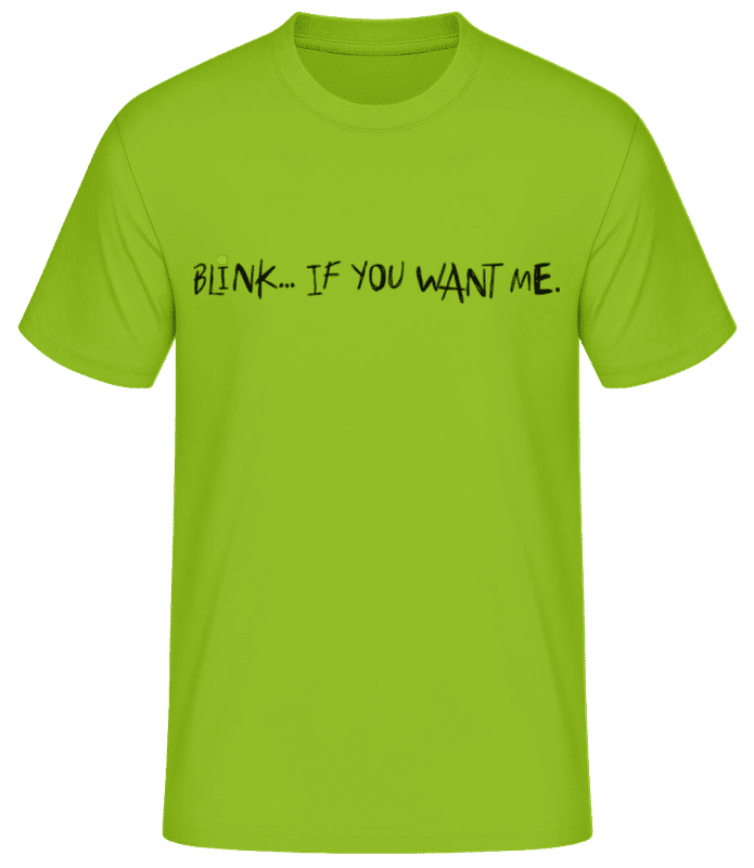 Citron vert