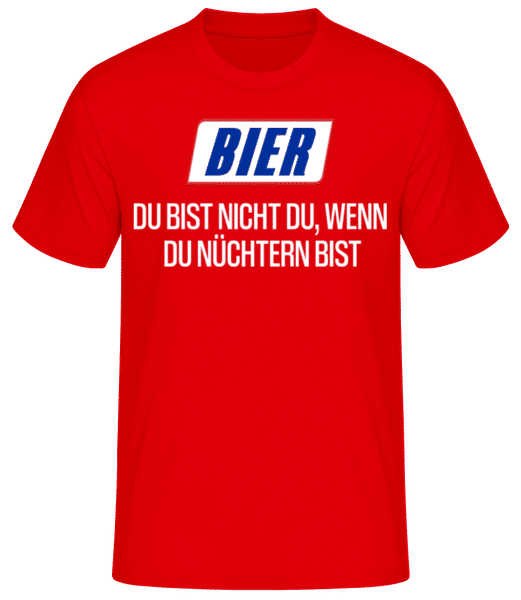Rot