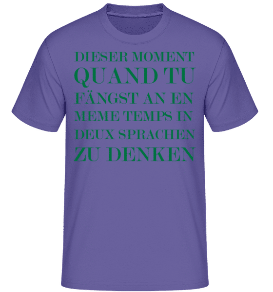 Pourpre