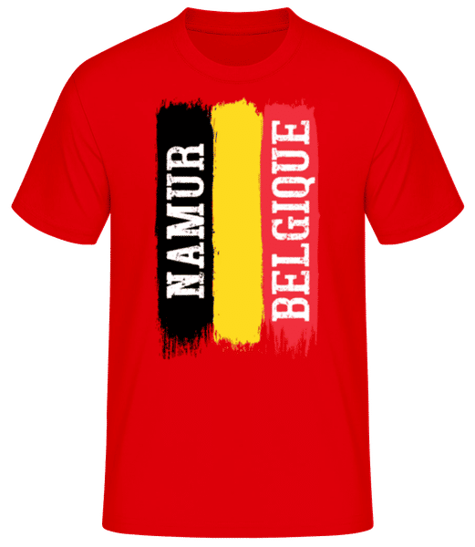 Rouge