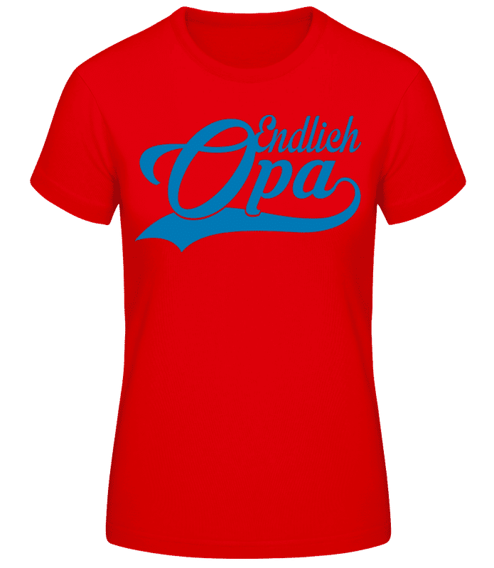 Rot