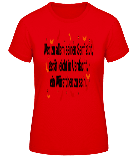 Rot
