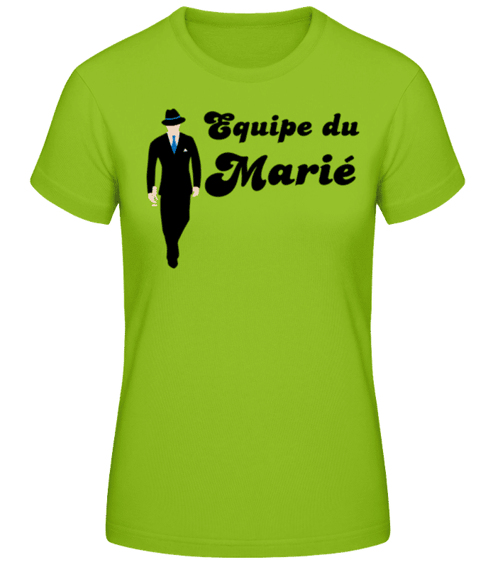 Citron vert