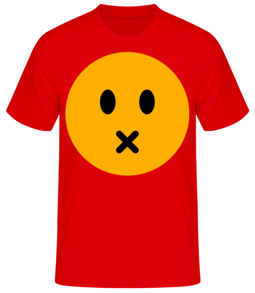 Rouge