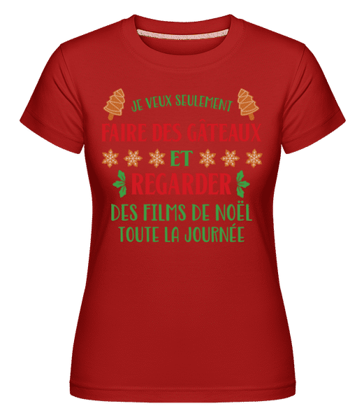Rouge