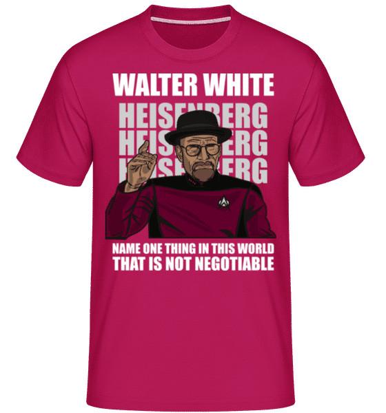 Magenta