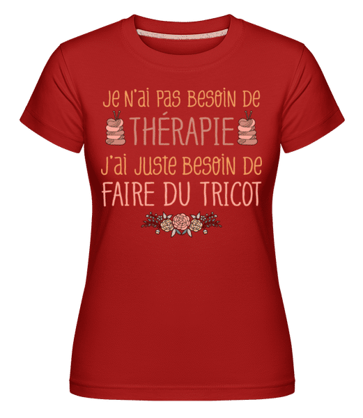 Rouge