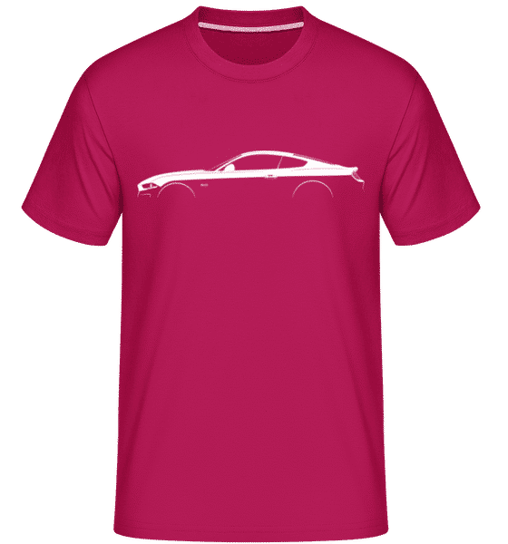 Magenta