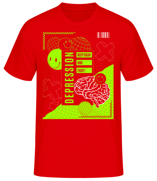 Rouge