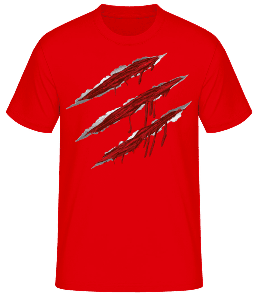 Rouge