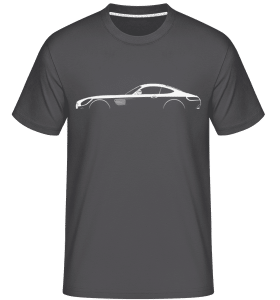 Anthracite