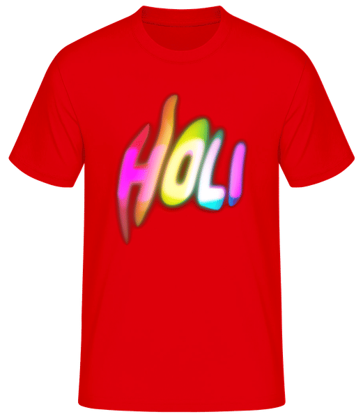 Rot