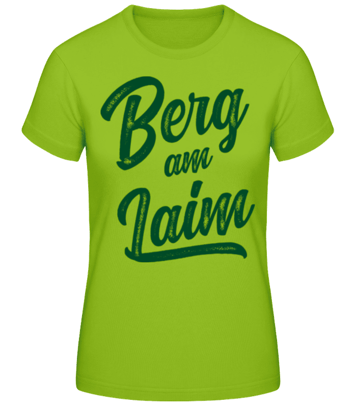 Lime
