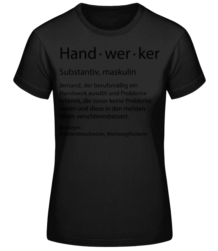 Schwarz