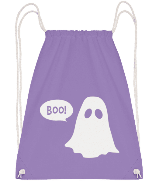 Lilas