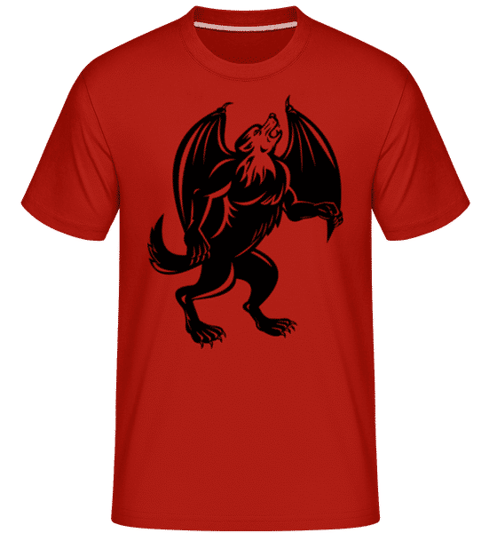 Rouge