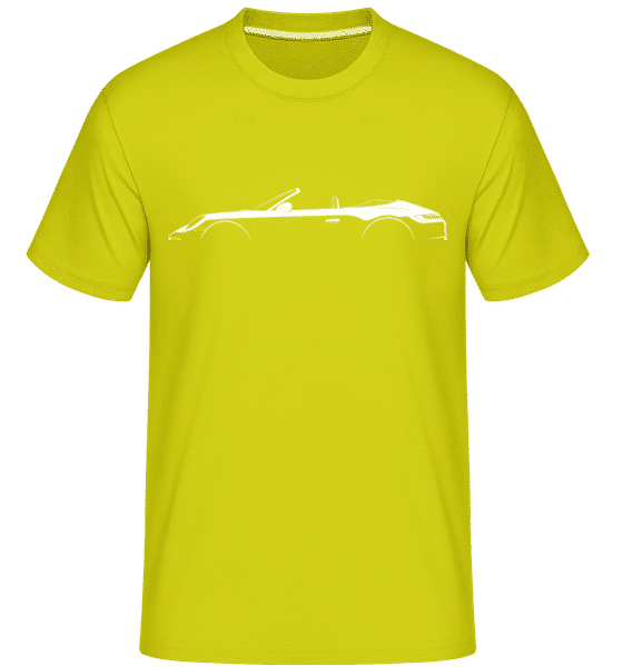 Citron vert
