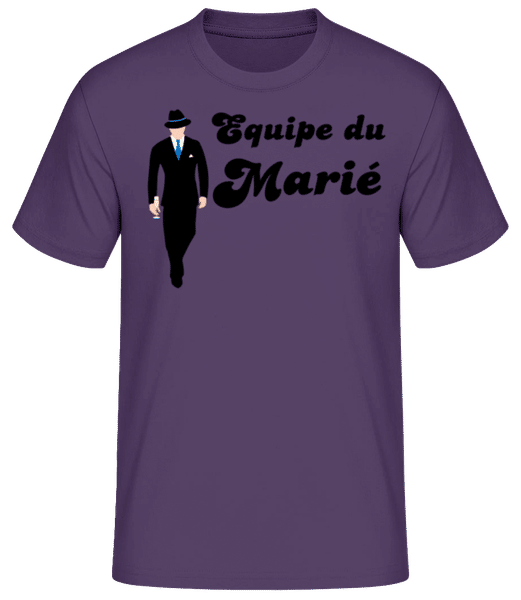 Pourpre