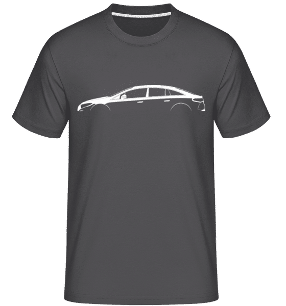 Anthracite