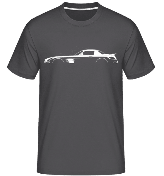 Anthracite