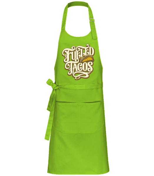 Citron vert