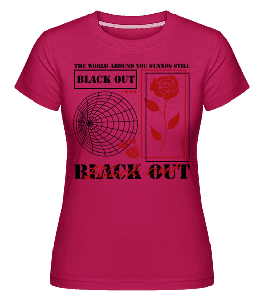 Magenta