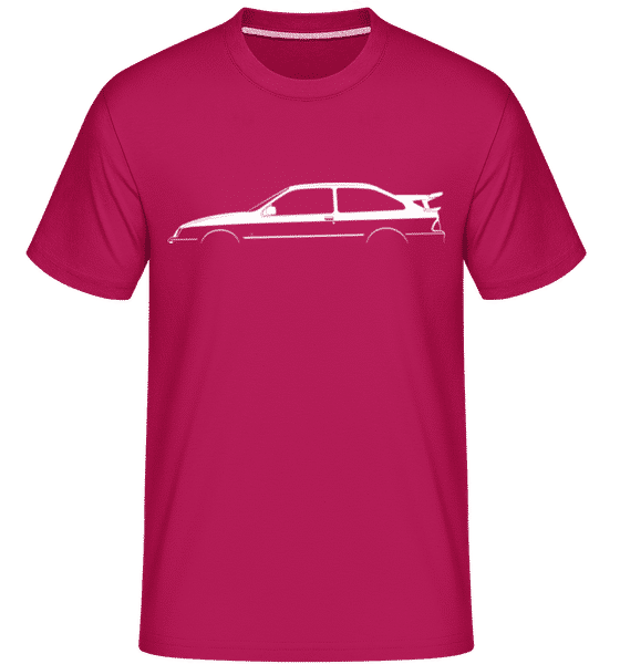 Magenta