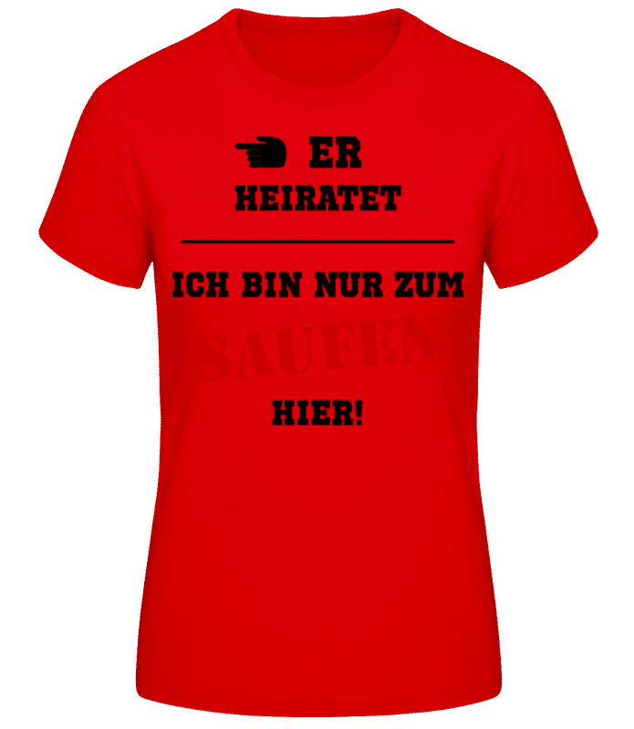 Rot