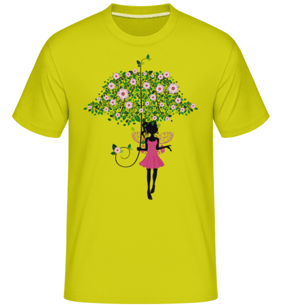Citron vert