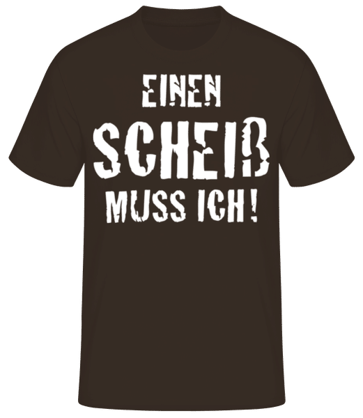 Braun
